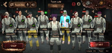 Mimicry APK for Android Download .